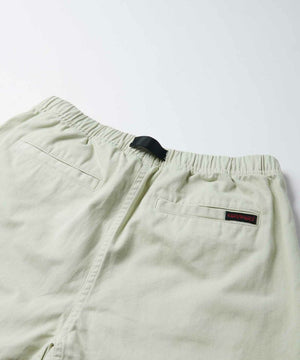 GRAMICCI NEW ARRIVAL