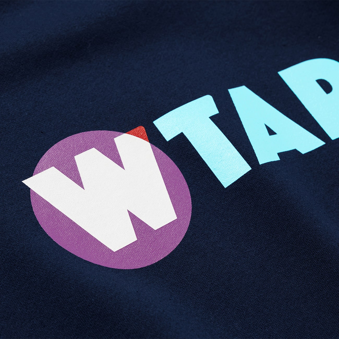 WTAPS|ダブルタップス NEW ITEM – STREAM