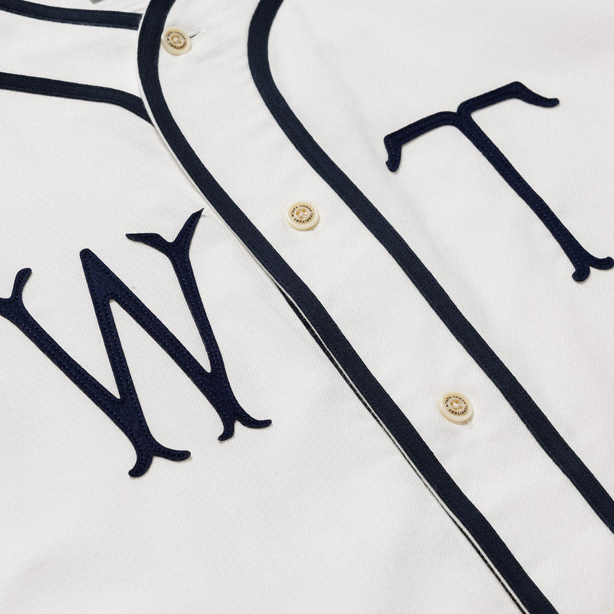 wtaps 加湿器 STADLER FORM 新品未使用 ダブルタップス 楽天市場】【数量限定特別価格】 新品 シュプリーム SUPREME x