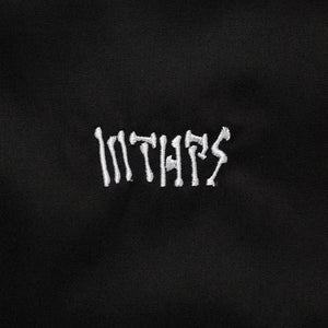 WTAPS 10.3(FRI) NEW ITEM RELEASE