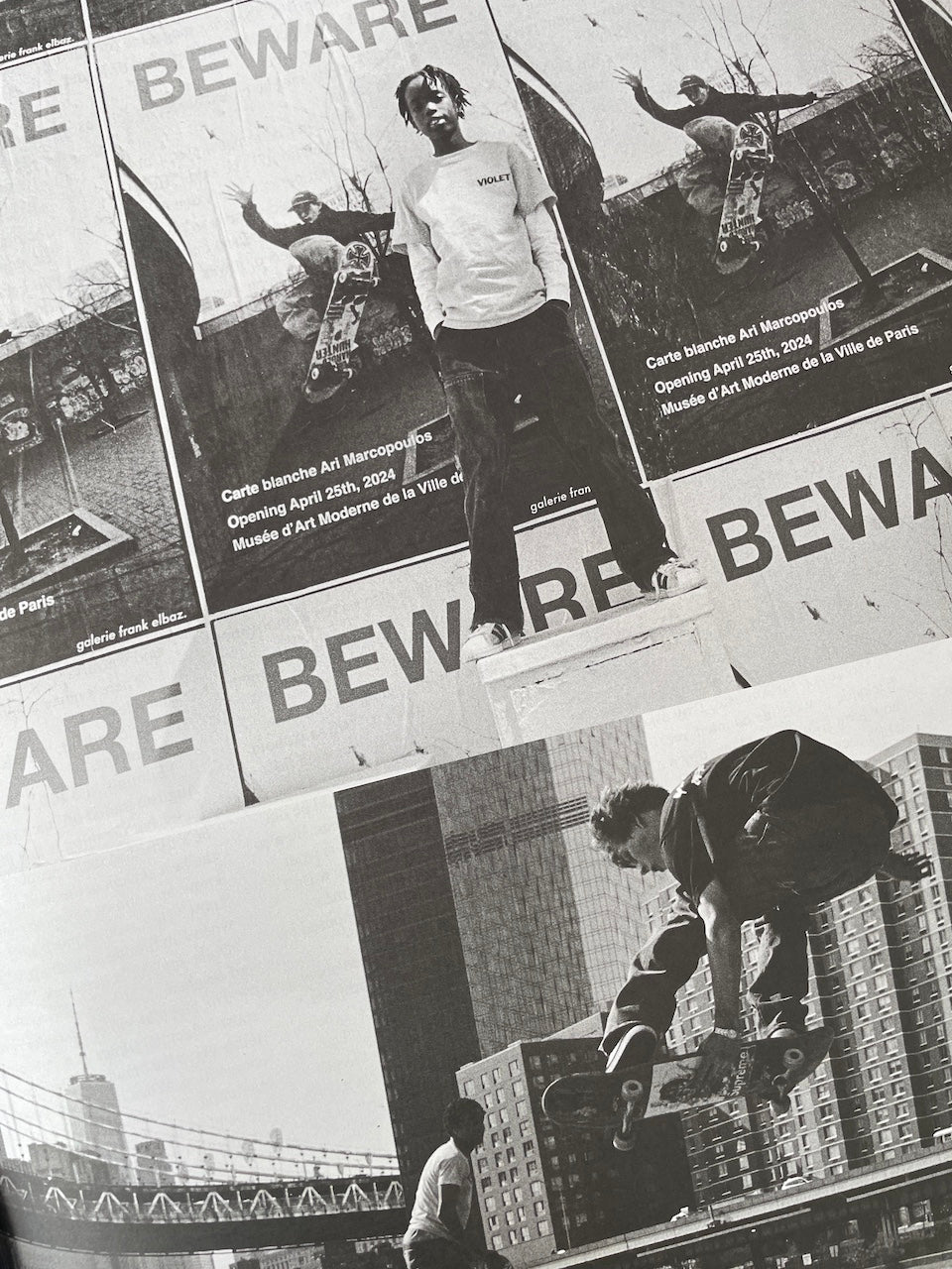 1019sat-sneeze-magazine-n061-