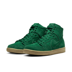 10/8発売 NIKE SB DUNK HIGH PRO DECON "Gorge Green"販売方法について - STREAM