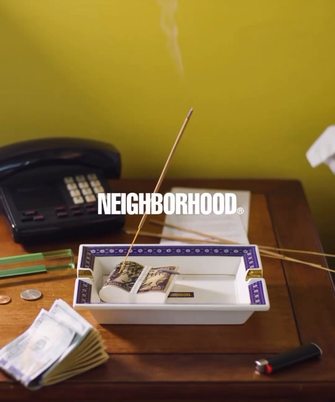 210pm1200-neighborhood-24ss-