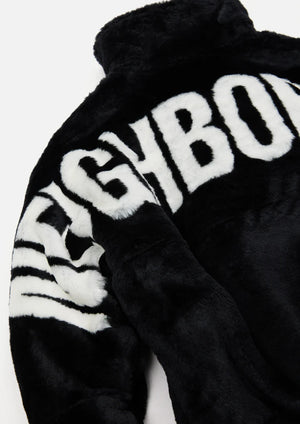NEIGHBORHOOD NEW ARRIVAL