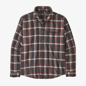 patagonia 23FW ITEM