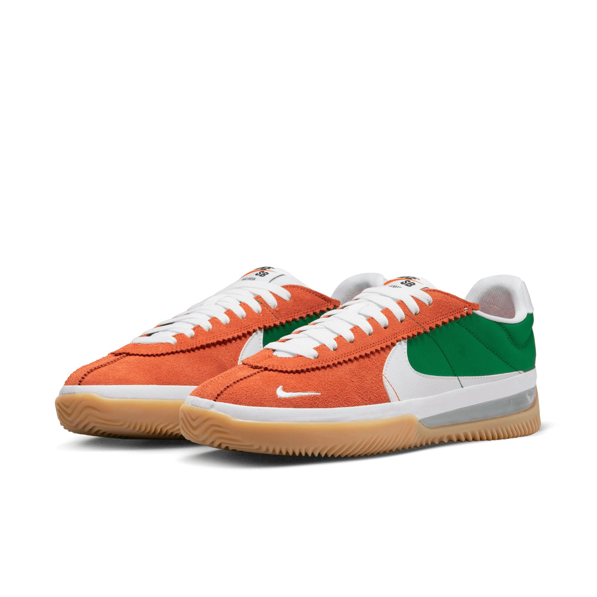 8/7(日)発売 NIKE SB BRSB 販売方法について – STREAM
