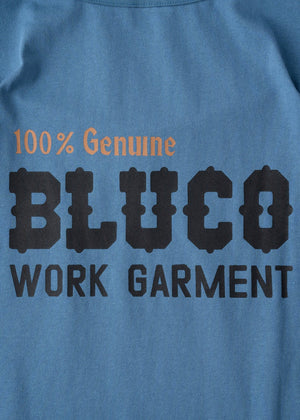 BLUCO|ブルコ 新商品入荷