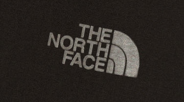 THE NORTH FACE NEW ARRIVAL