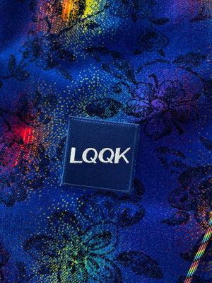LQQK STUDIO|ルックスタジオ 久しぶりのナップサック