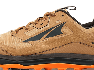 ALTRA LONE PEAK6 - STREAM