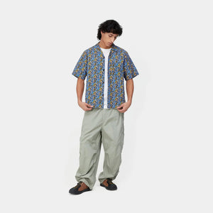 Carhartt New Arrival - STREAM