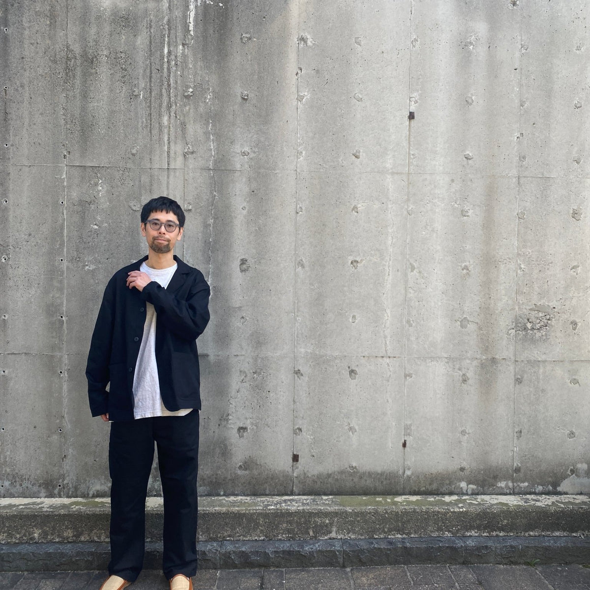 CARHARTT WIP|カーハートWIP MIDLAND JACKET & PANT – STREAM