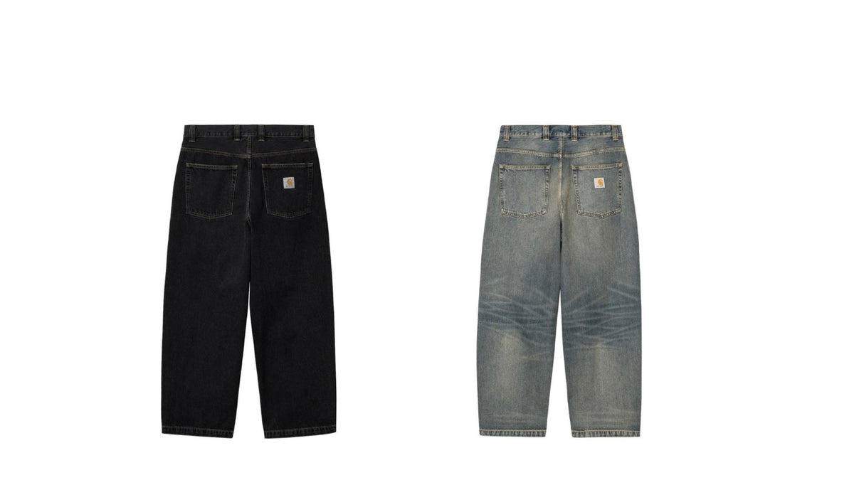 carharttwipwip-25fw-brandon- 