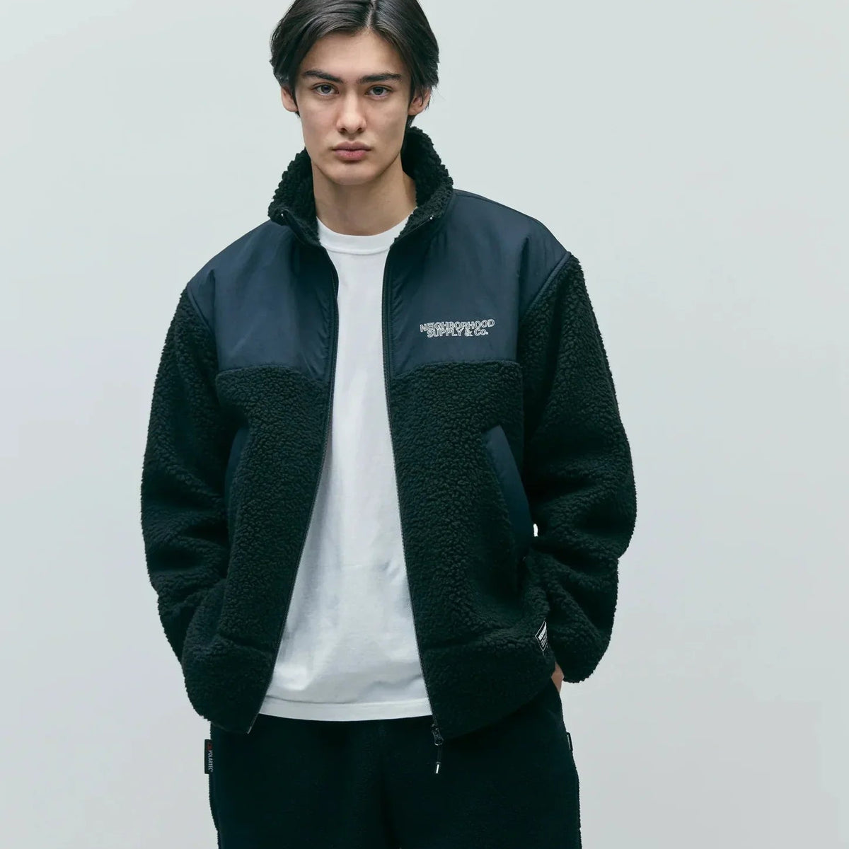 NEIGHBIORHOOD|ネイバーフッド 11.18(TUE) 新商品発売 – STREAM