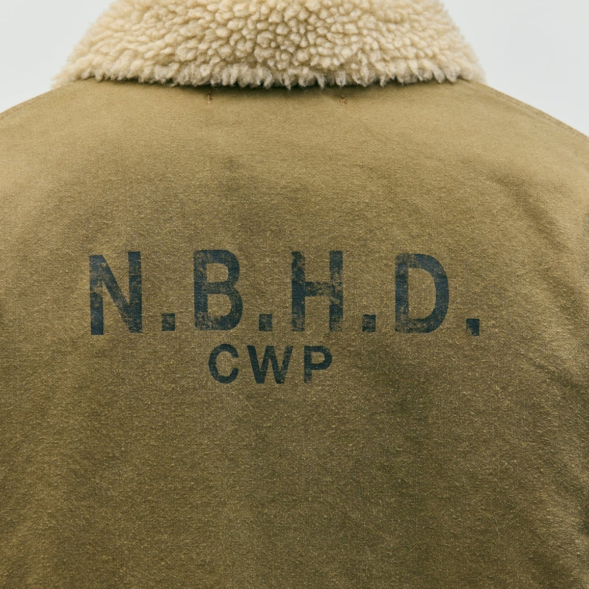 neighborhood-111satnew-item- 