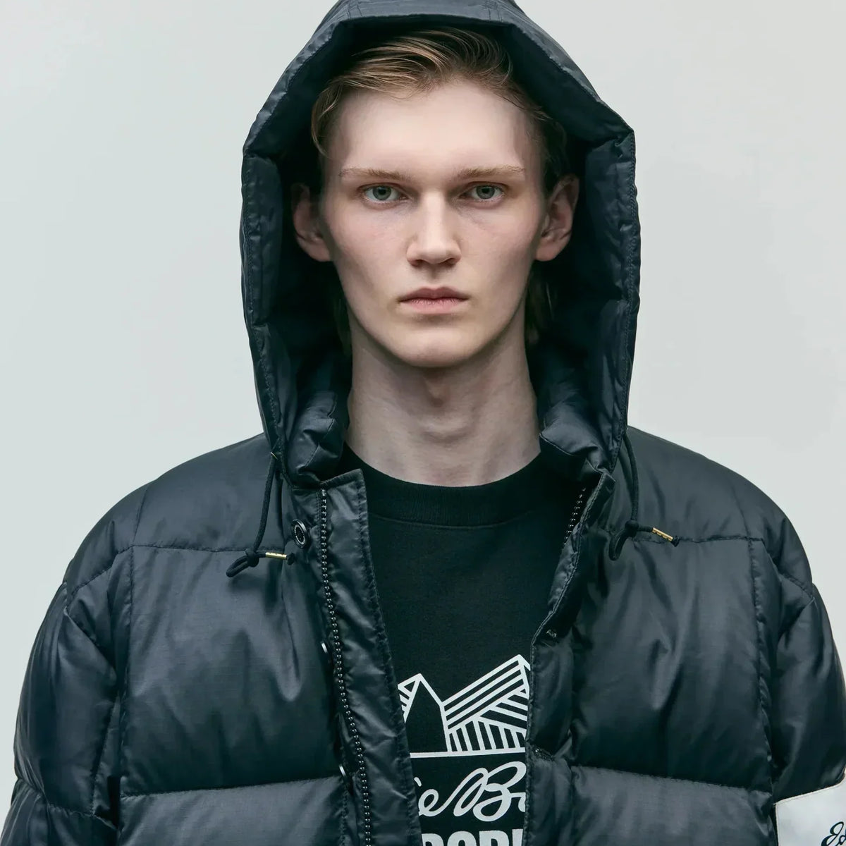NEIGHBORHOOD|ネイバーフッド 『EDDIE BAUER|エディーバウアー』との NEIGHBORHOOD|ネイバーフッド 『EDDIE BAUER|エディーバウアー』との
