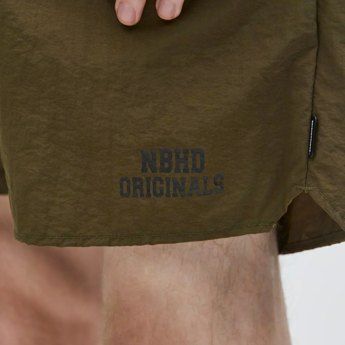NEIGHBORHOOD|ネイバーフッド 7/12(SAT) NEW ITEM – STREAM