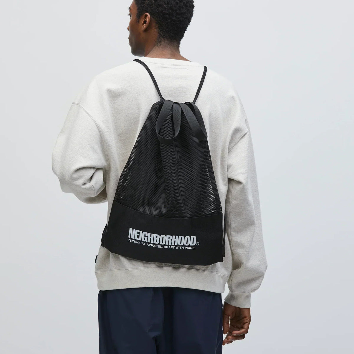 NEIGHBORHOOD|ネイバーフッド 7/5(SAT)NEW ARRIVAL – STREAM