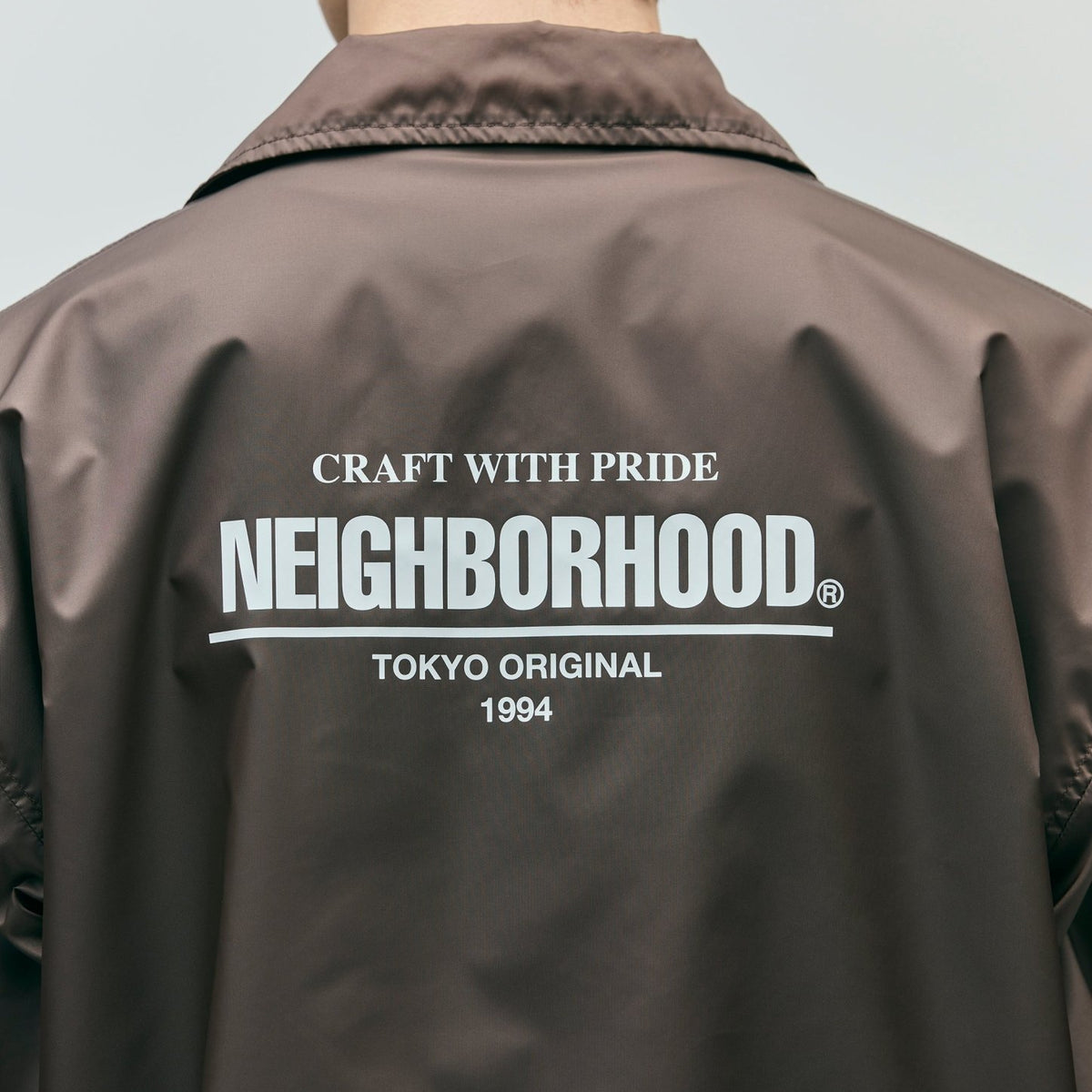 NEIGHBORHOOD|ネイバーフッド 9.27(SAT) NEW ARRIVAL – STREAM