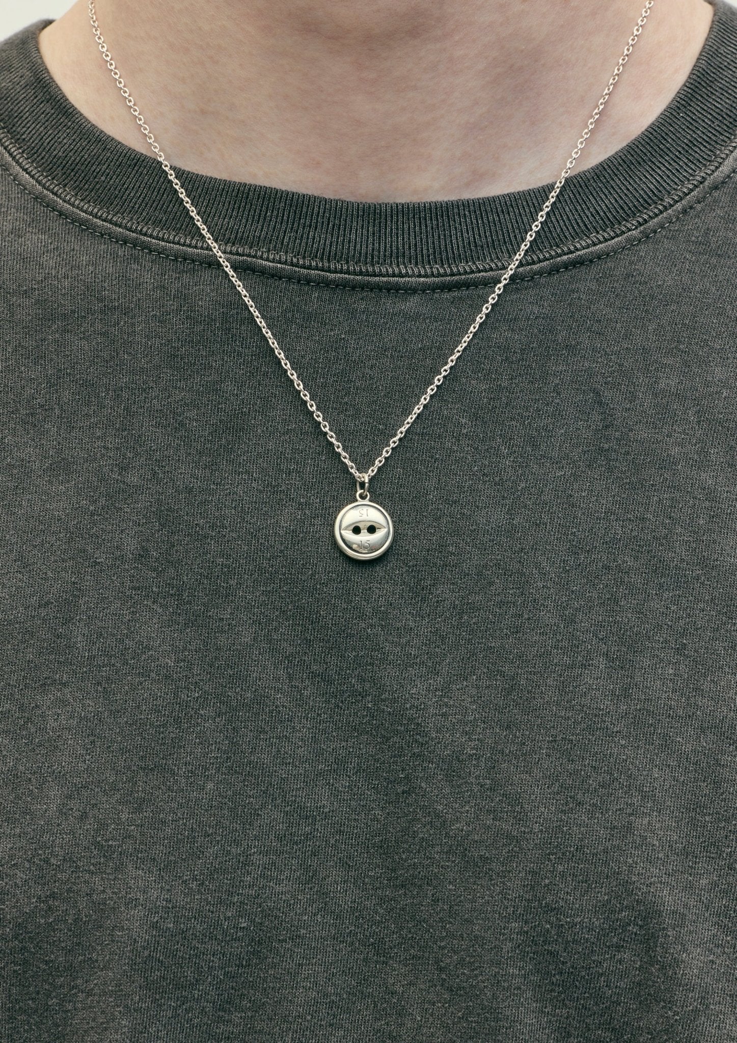 NEIGHBORHOOD|ネイバーフッド 9.6(SAT)NEW ARRIVAL – STREAM