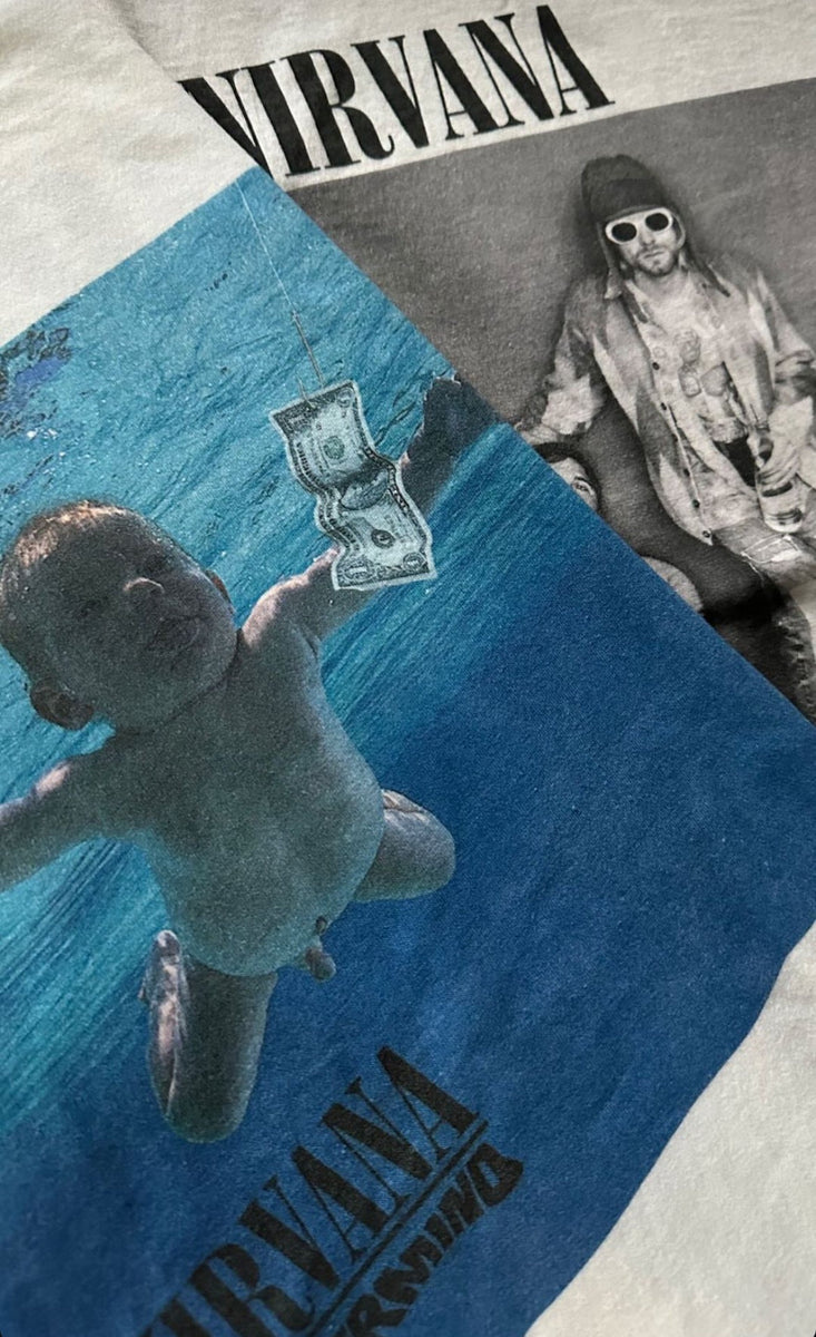 neighborhood-nirvana-840742. 