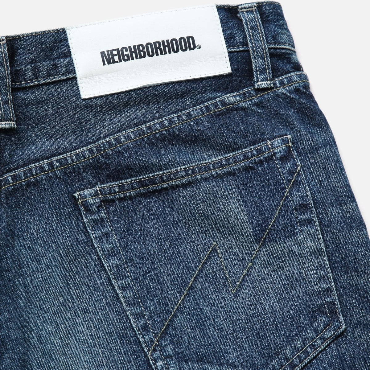 neighborhood-washed-denim- 