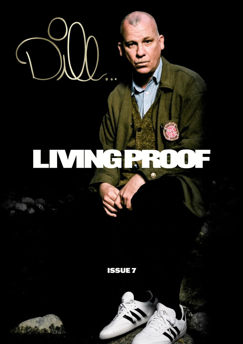 new-brand-living-proof-