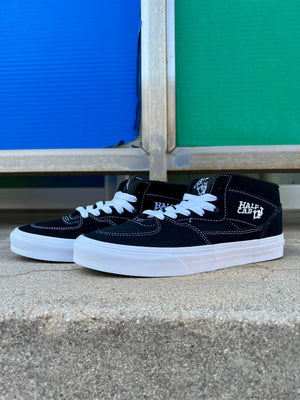 VANS HALF CAB - STREAM