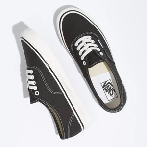 VANS NEW ARRIVAL - STREAM