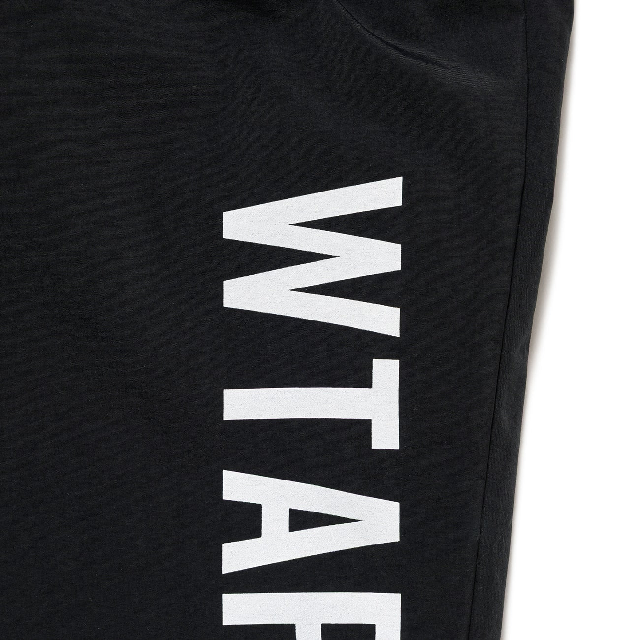 WTAPS|ダブルタップス 10.17(FRI)NEW ITEM – STREAM