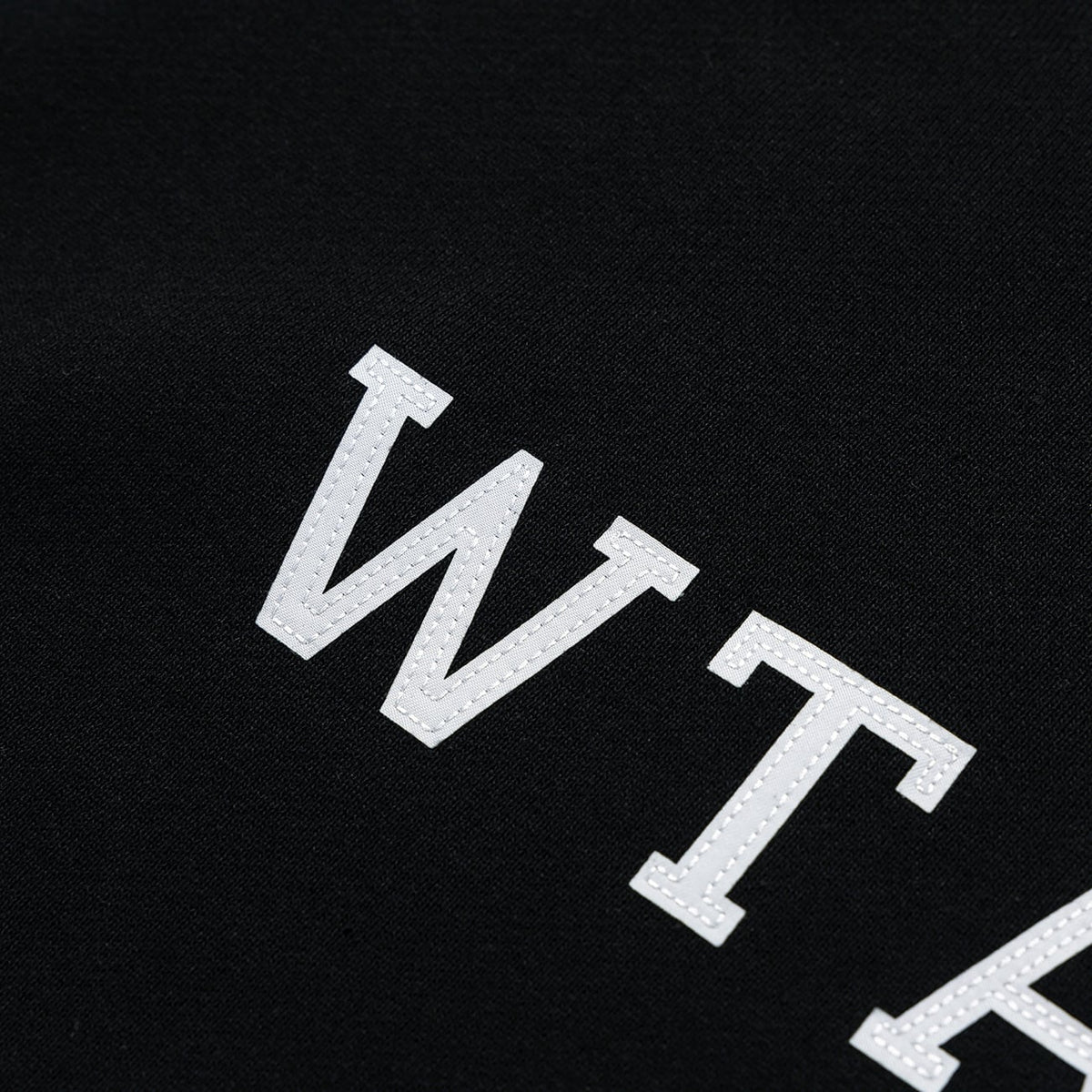 WTAPS/ダブルタップス 24SS COLLECTION – STREAM