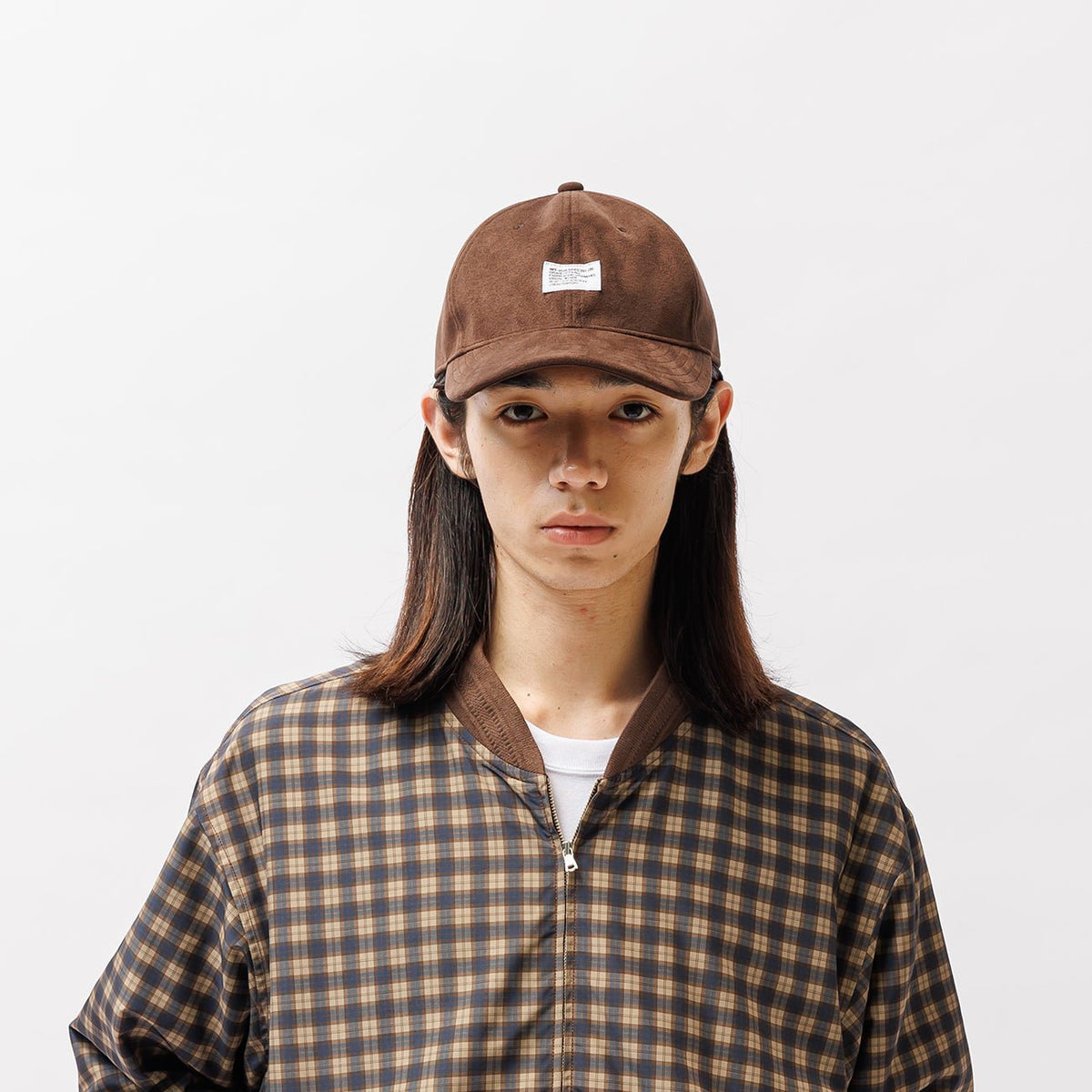 WTAPS|ダブルタップス 25FW NEW ARRIVAL 『MICH』『SIGN-OD』『T-6M 01 