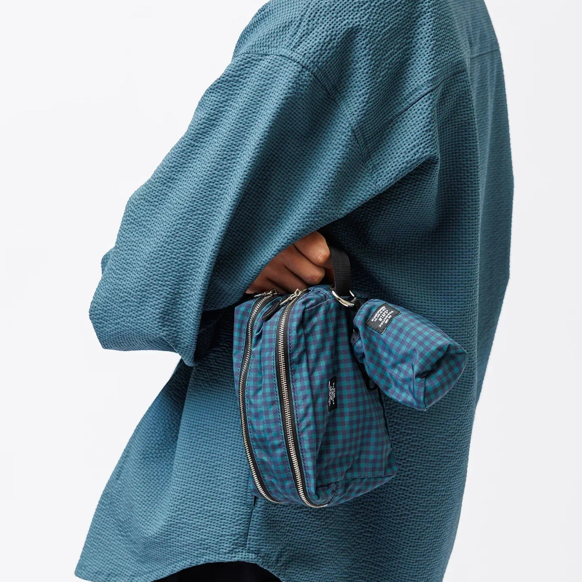WTAPS|ダブルタップス 26SS 