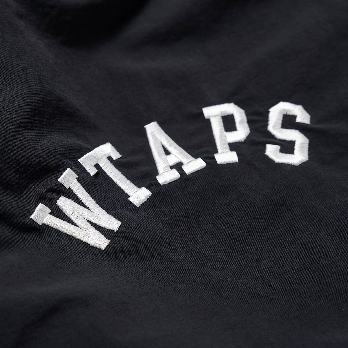 wtaps-3856261.jpg?crop=center& 
