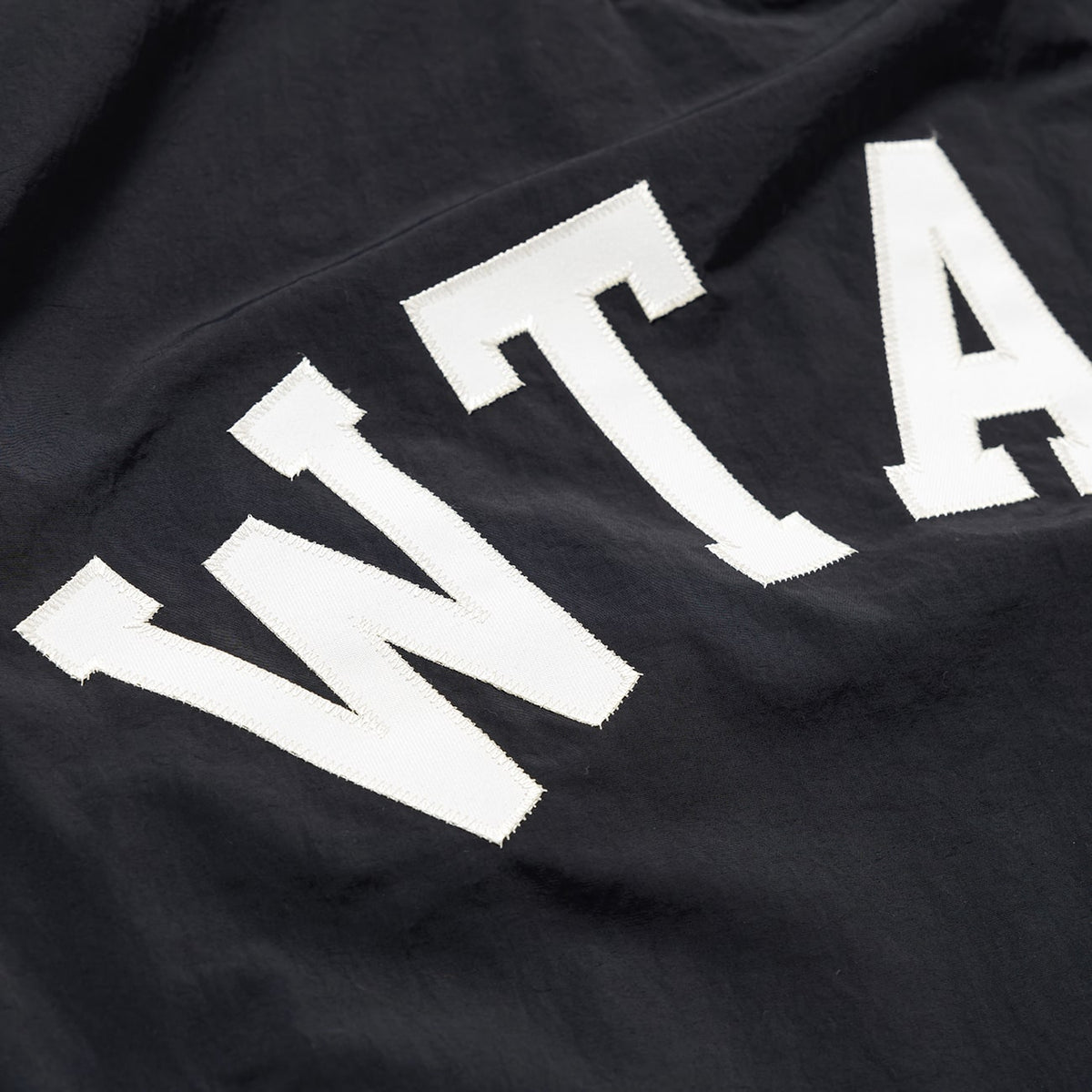 WTAPS | ダブルタップス 新商品入荷 – STREAM