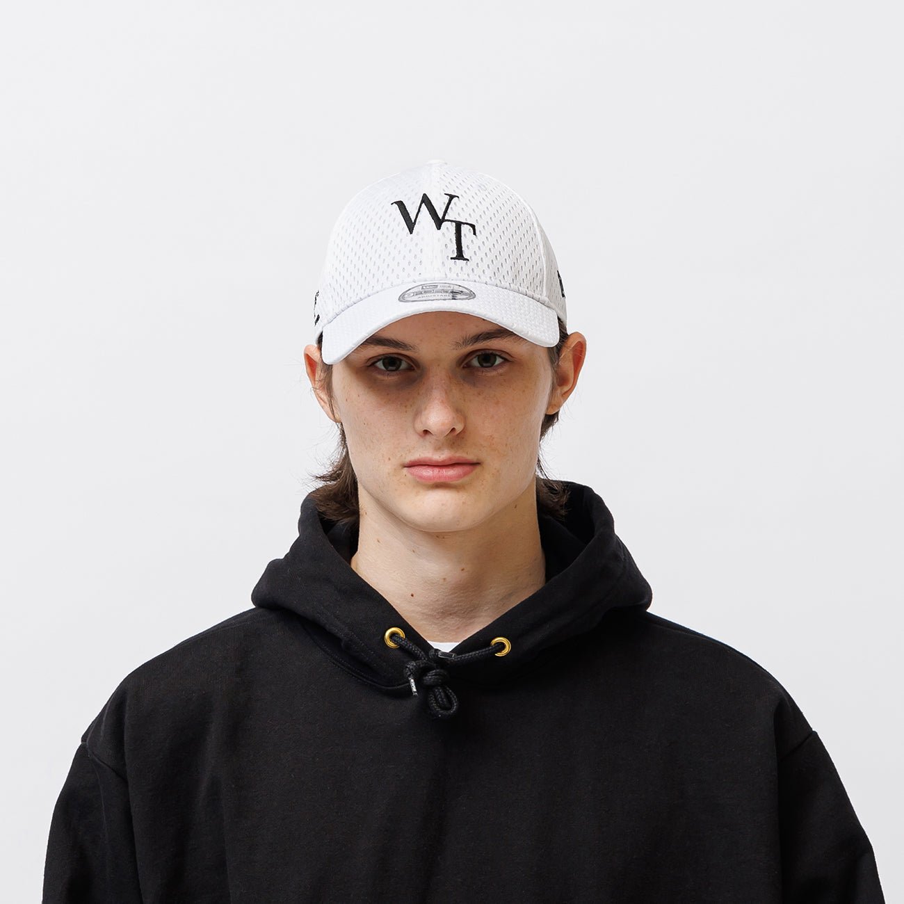 WTAPS|ダブルタップス 6/21(SAT) NEW ITEM – STREAM
