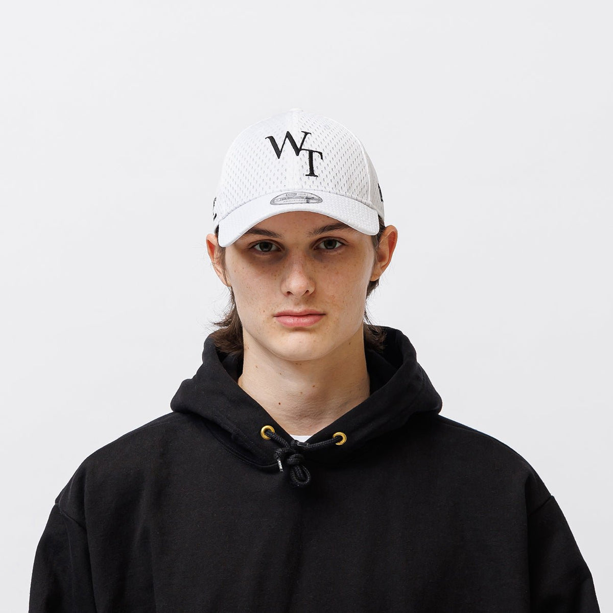 WTAPS|ダブルタップス 6/21(SAT) NEW ITEM – STREAM