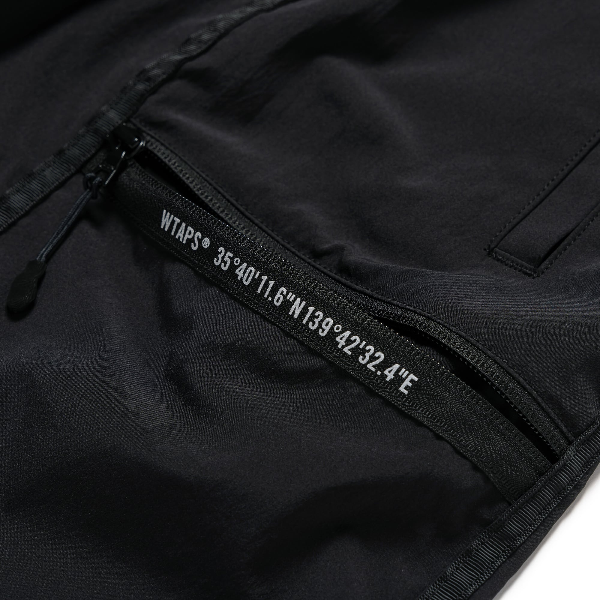 WTAPS 6/28(FRI) NEW ARRIVAL – STREAM