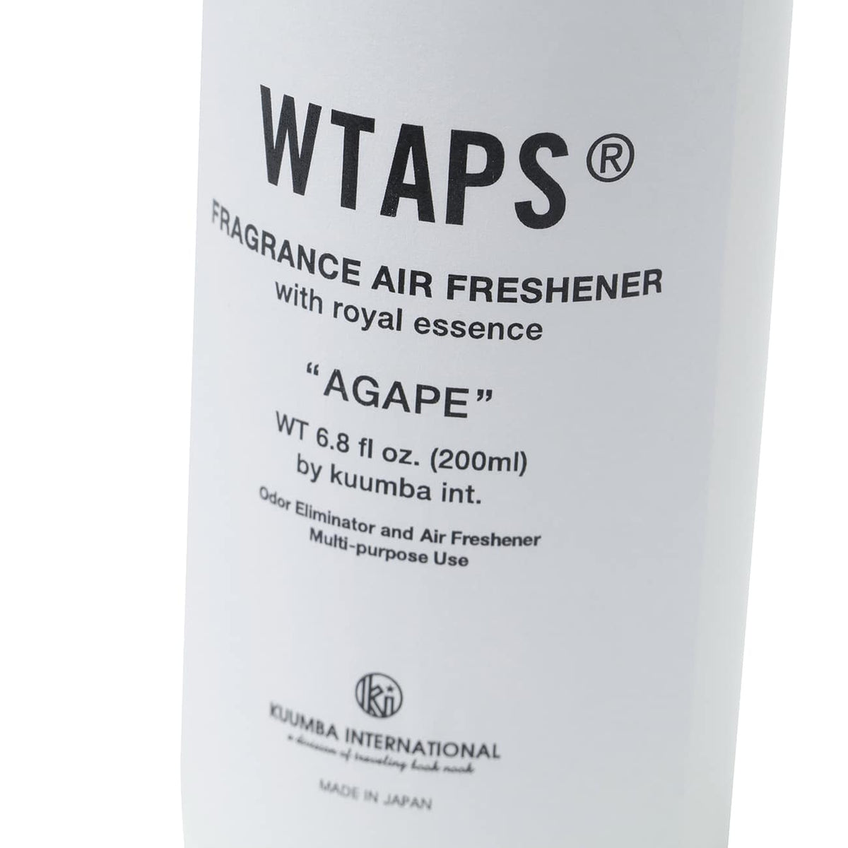 wtaps-7876160.jpg?crop=center& 