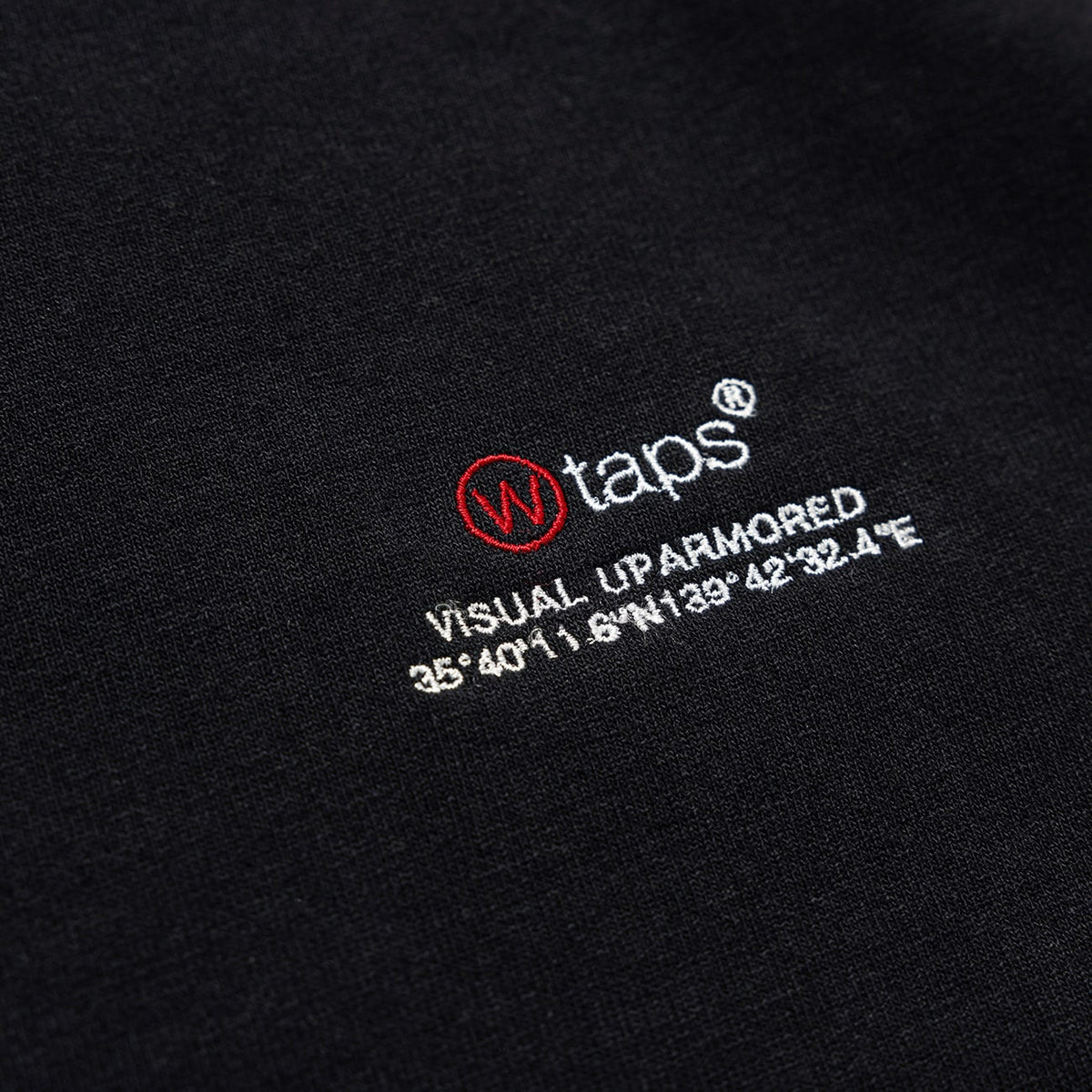 WTAPS|ダブルタップス 新商品入荷 – STREAM