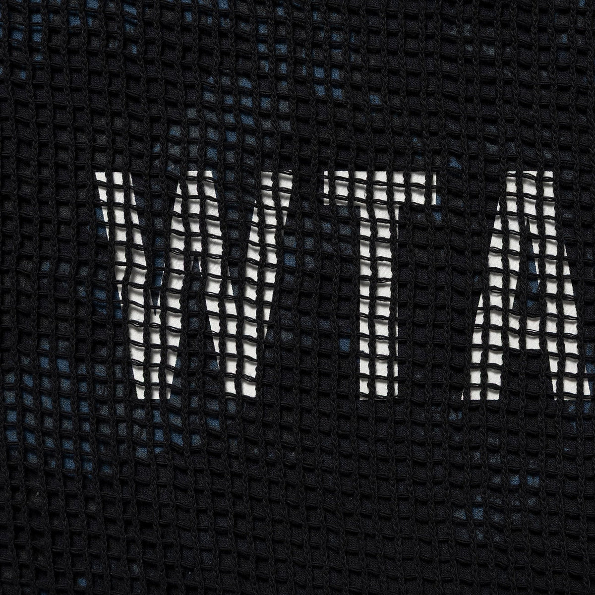 WTAPS ダブルタップス 9.6(SAT) 2025A/W COLLECTION START – STREAM