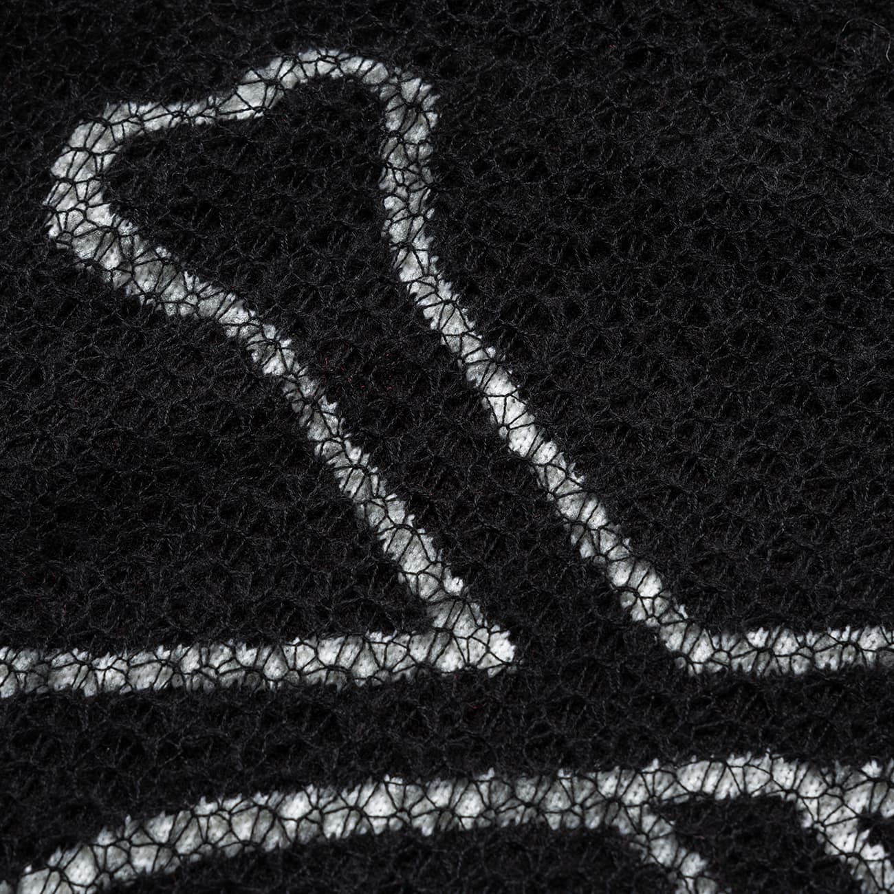 wtaps-new-arrival-1788848.jpg?