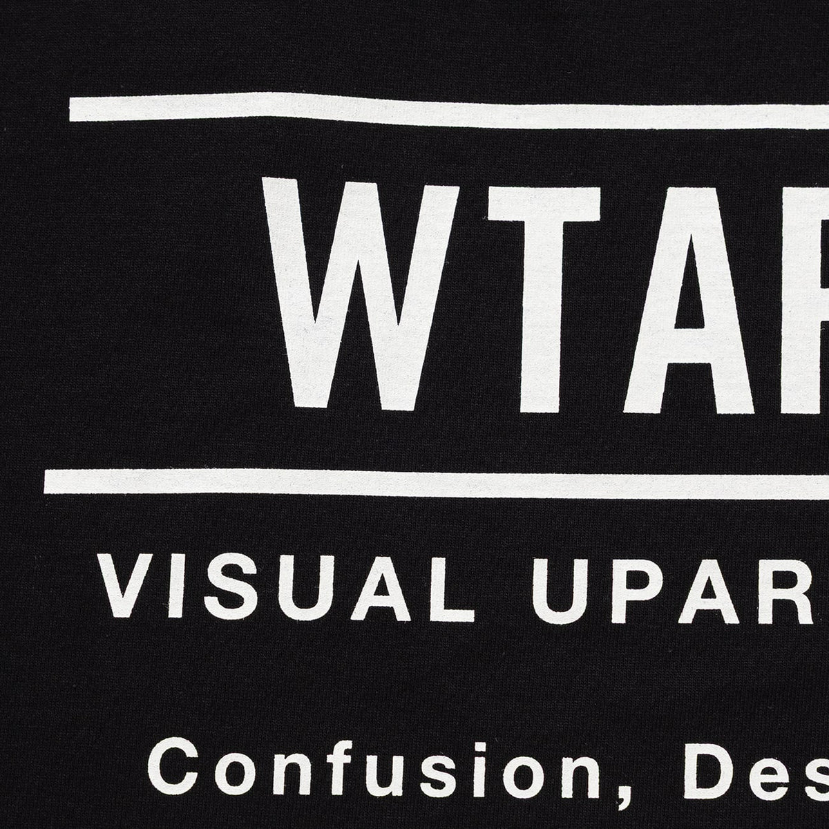 wtaps-new-arrival-3054201.jpg? 