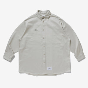 WTAPS NEW ARRIVAL - STREAM
