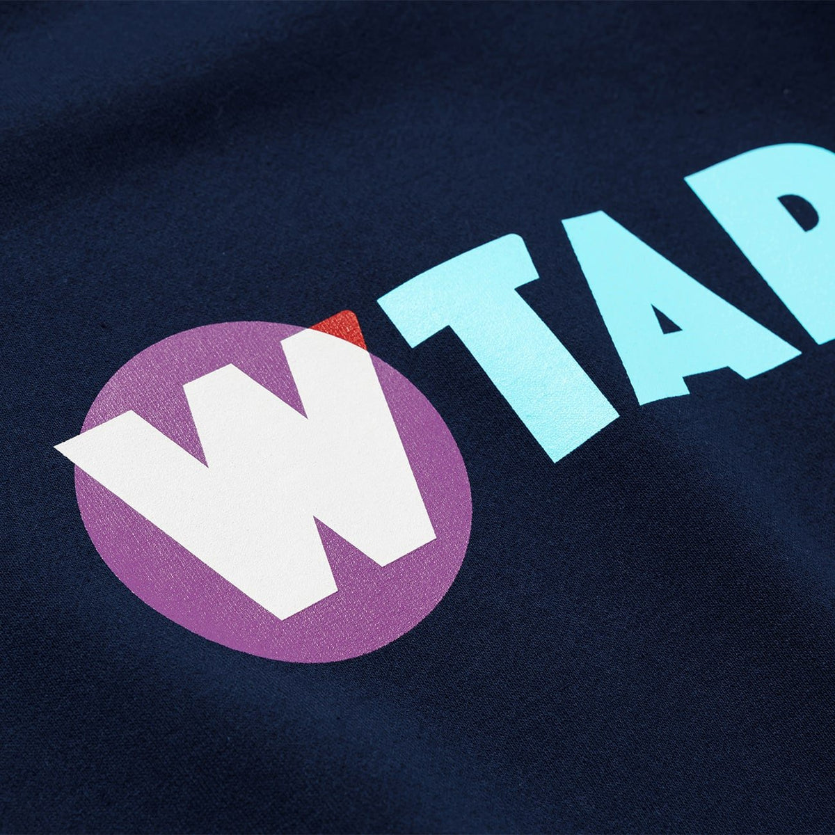 wtaps-new-item-2210830.jpg? 