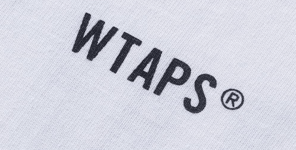 wtaps-new-releasewtvuamon-