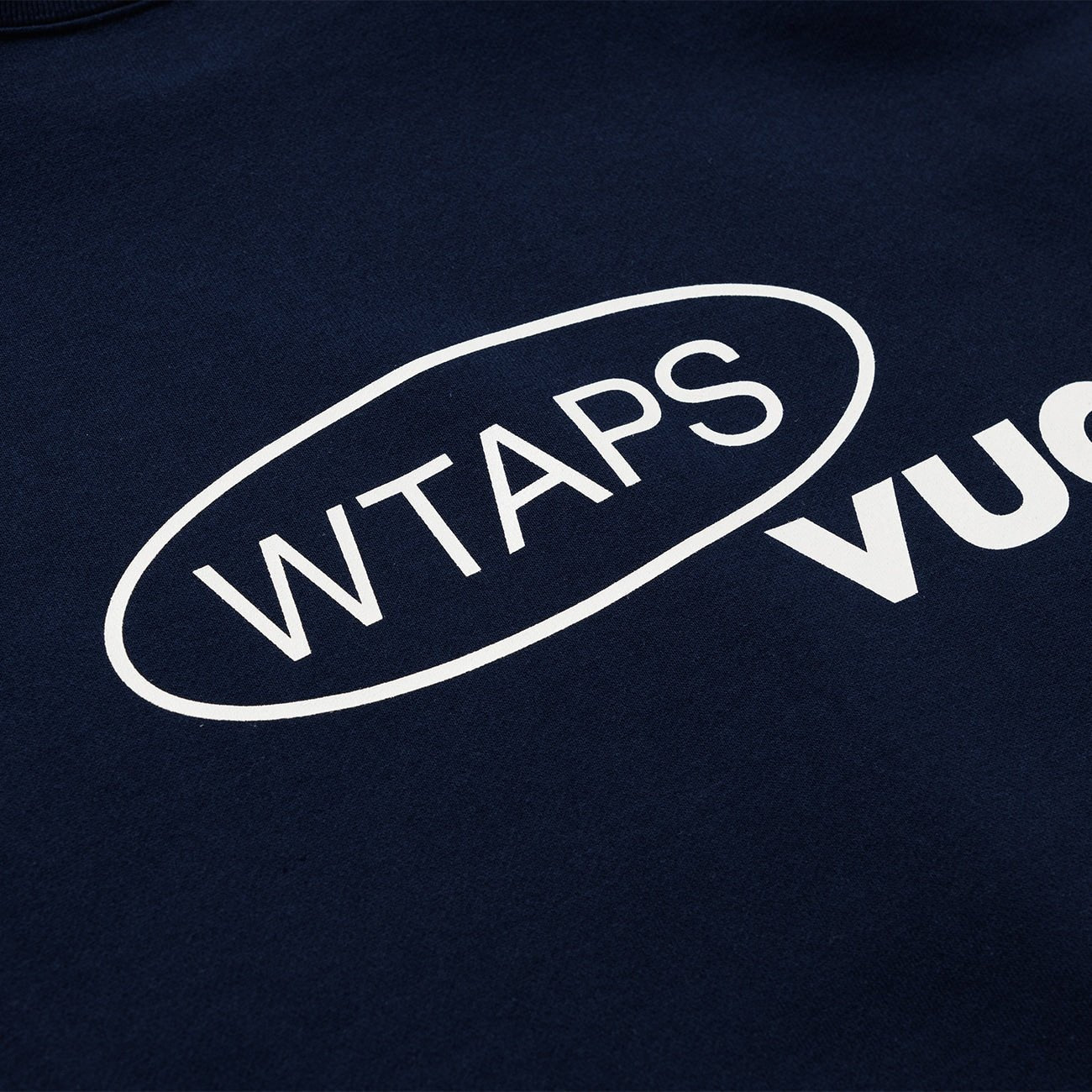 WTAPS| ダブルタップス SNEAK COLLECTION – STREAM