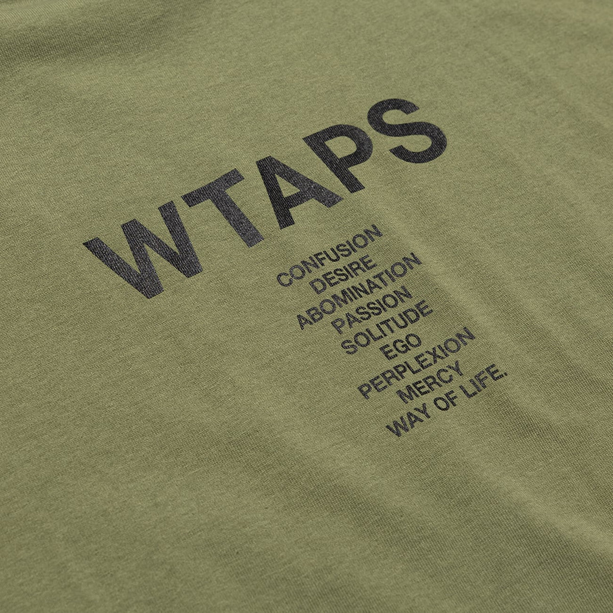 wtaps-sneak-collection-810- 
