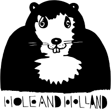 HOLE AND HOLLAND