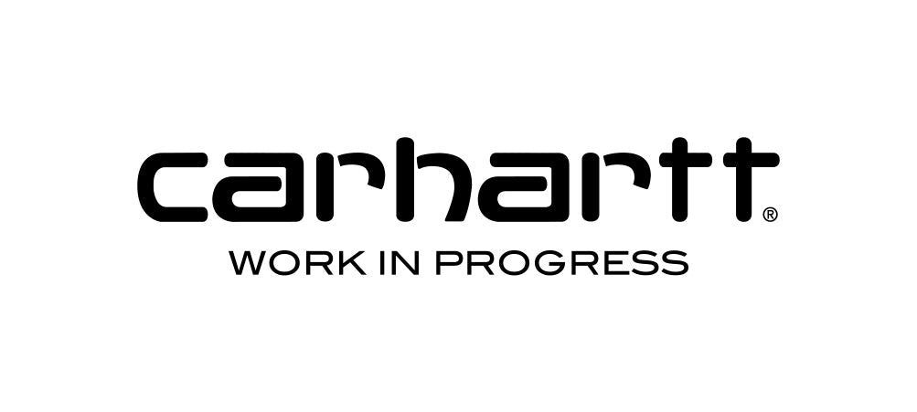 Carhartt WIP I02995602XX 関税送料込 Carhartt WIP カーハートWIP[品番：JGSM0000098